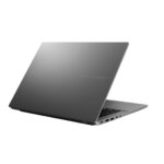 ASUS VIVOBOOK S14 M3407HA-OLED5111M [AMD Ryzen 5 220 / AMD Radeon Graphics / 16GB DDR5 / 1TB / Matte Gray]