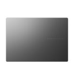 ASUS VIVOBOOK S14 M3407HA-OLED5111M [AMD Ryzen 5 220 / AMD Radeon Graphics / 16GB DDR5 / 1TB / Matte Gray]