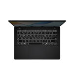 ASUS Vivobook S14 S3407CA [Intel Core Ultra 7 255H / Intel / 16GB LPDDR5X / 1TB / Grey/Silver]