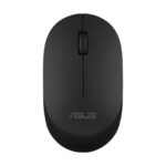 ASUS Wireless Silent Mouse MW103