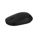 ASUS Wireless Silent Mouse MW103