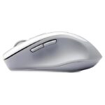 ASUS WT425 Mouse Wireless Silent - Pearl White