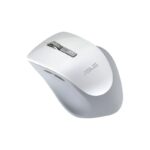 ASUS WT425 Mouse Wireless Silent - Pearl White