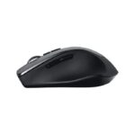 ASUS WT425 Wireless Silent Mouse Charcoal Black