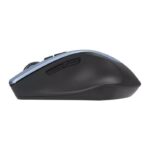 ASUS WT425 Wireless Silent Mouse - Mist Blue