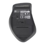 ASUS WT425 Wireless Silent Mouse - Mist Blue
