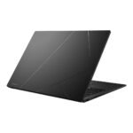 ASUS Zenbook 14 OLED UM3406GA-OLED7111M [AMD Ryzen AI 7 445 / Radeon 840M / 16GB LPDDR5X / 1TB / Jade Black]