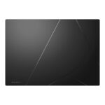 ASUS Zenbook 14 OLED UM3406GA-OLED7111M [AMD Ryzen AI 7 445 / Radeon 840M / 16GB LPDDR5X / 1TB / Jade Black]