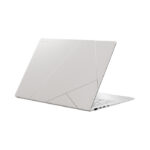 ASUS ZENBOOK S 14 OLED UX5406SA-OLEDS7312TM [Intel Core Ultra 7 258V / Intel Arc GRAPHICS / 32GB LPDDR5X / 1TB]