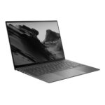 ASUS ZENBOOK S14 OLED UX5406AA-OLEDS9311TM [Intel Core Ultra 9 386H / Intel / 32GB LPDDR5X / 1TB]