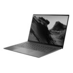 ASUS ZENBOOK S14 OLED UX5406AA-OLEDS9311TM [Intel Core Ultra 9 386H / Intel / 32GB LPDDR5X / 1TB]
