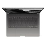 ASUS ZENBOOK S14 OLED UX5406AA-OLEDS9311TM [Intel Core Ultra 9 386H / Intel / 32GB LPDDR5X / 1TB]
