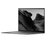 ASUS ZENBOOK S14 OLED UX5406AA-OLEDS9311TM [Intel Core Ultra 9 386H / Intel / 32GB LPDDR5X / 1TB]