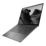 ASUS ZENBOOK S14 OLED UX5406AA-OLEDS9311TM [Intel Core Ultra 9 386H / Intel / 32GB LPDDR5X / 1TB]