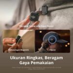 DJI Mic 3 Wireless Microphone