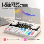 Maono AME2 Gen2 Audio Interface