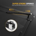 Maono BA20 Boom Arm Microphone Stand