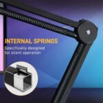 Maono BA37 Microphone Boom Arm