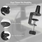 MAONO BA92 Mic Boom Arm