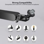 MAONO BA92 Mic Boom Arm