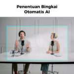 OBSBOT Meet SE Webcam Full HD 1080p 100fps Space Grey